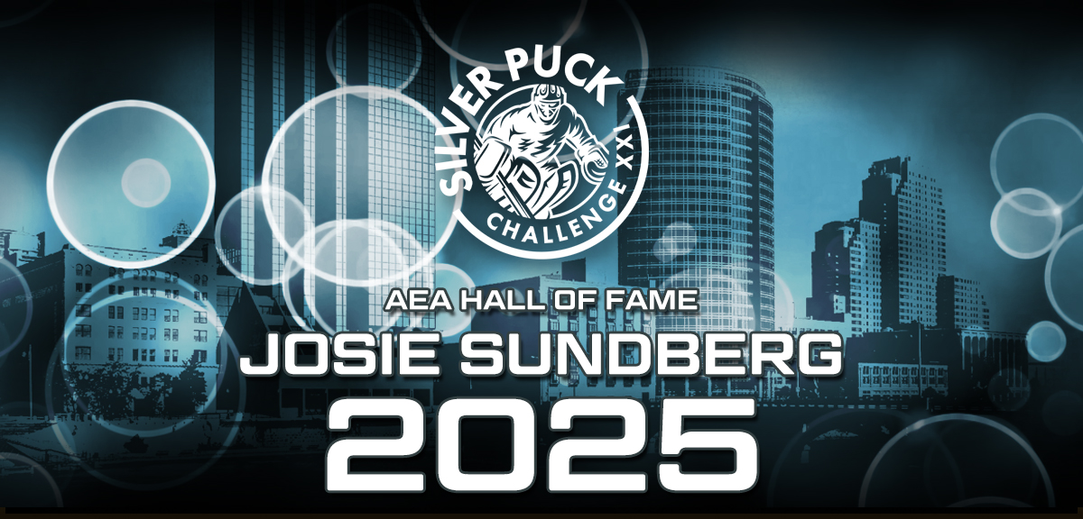 cgblog/aea_hof_josie_sundberg_2025.jpg