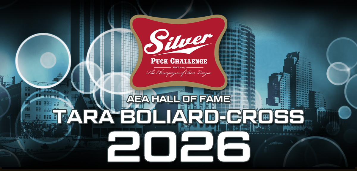cgblog/aea_hof_tara_boliard_cross_2026.jpg