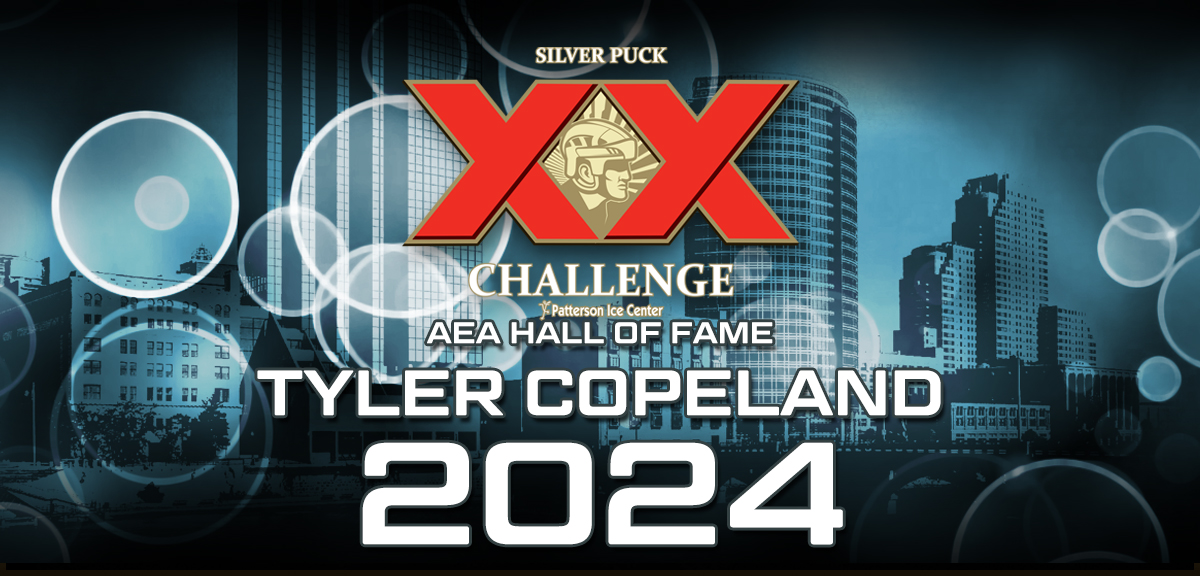cgblog/aea_hof_tyler_copeland_2024.jpg