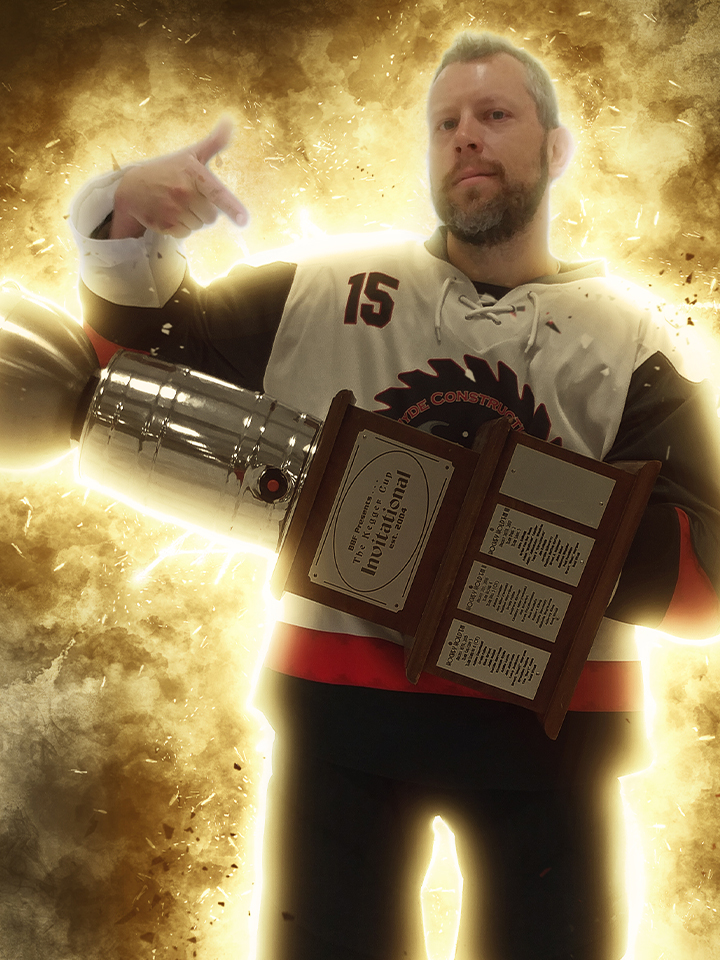 aea_aac_darren_martucci_profile