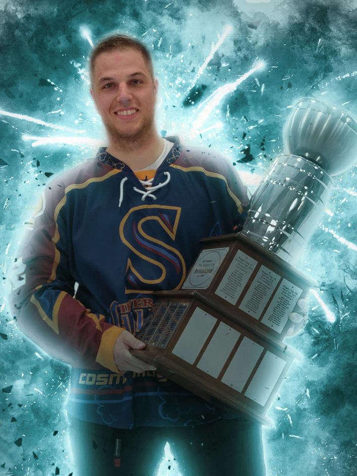 aea_aac_derek_keim_profile