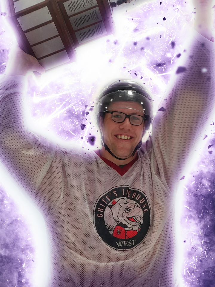 aea_aac_paul_penninga_profile